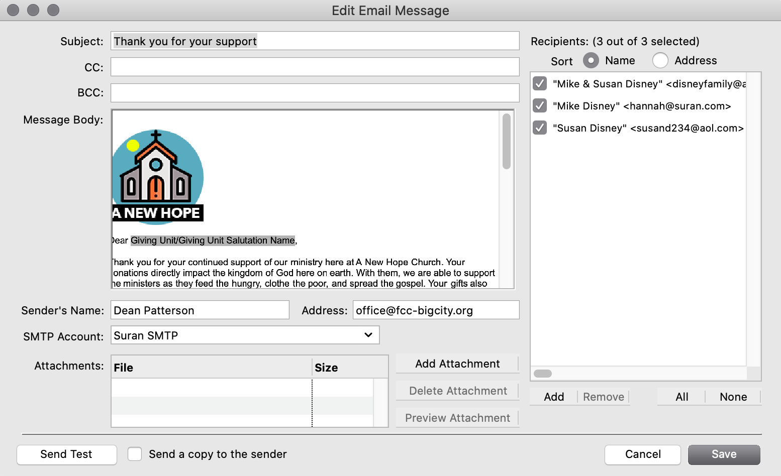 EmailOptions.png