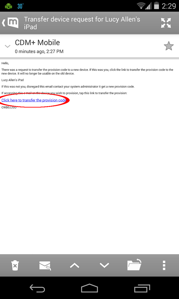 TransferDeviceRequest.png