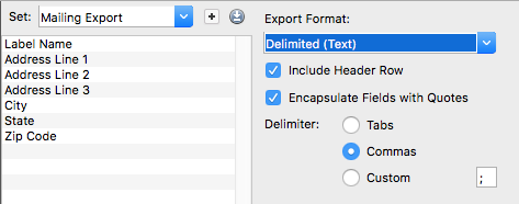 Suran Mail Processing Export.png