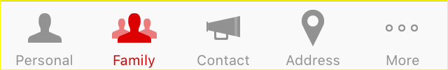 MobileIndivIphoneScreens.png