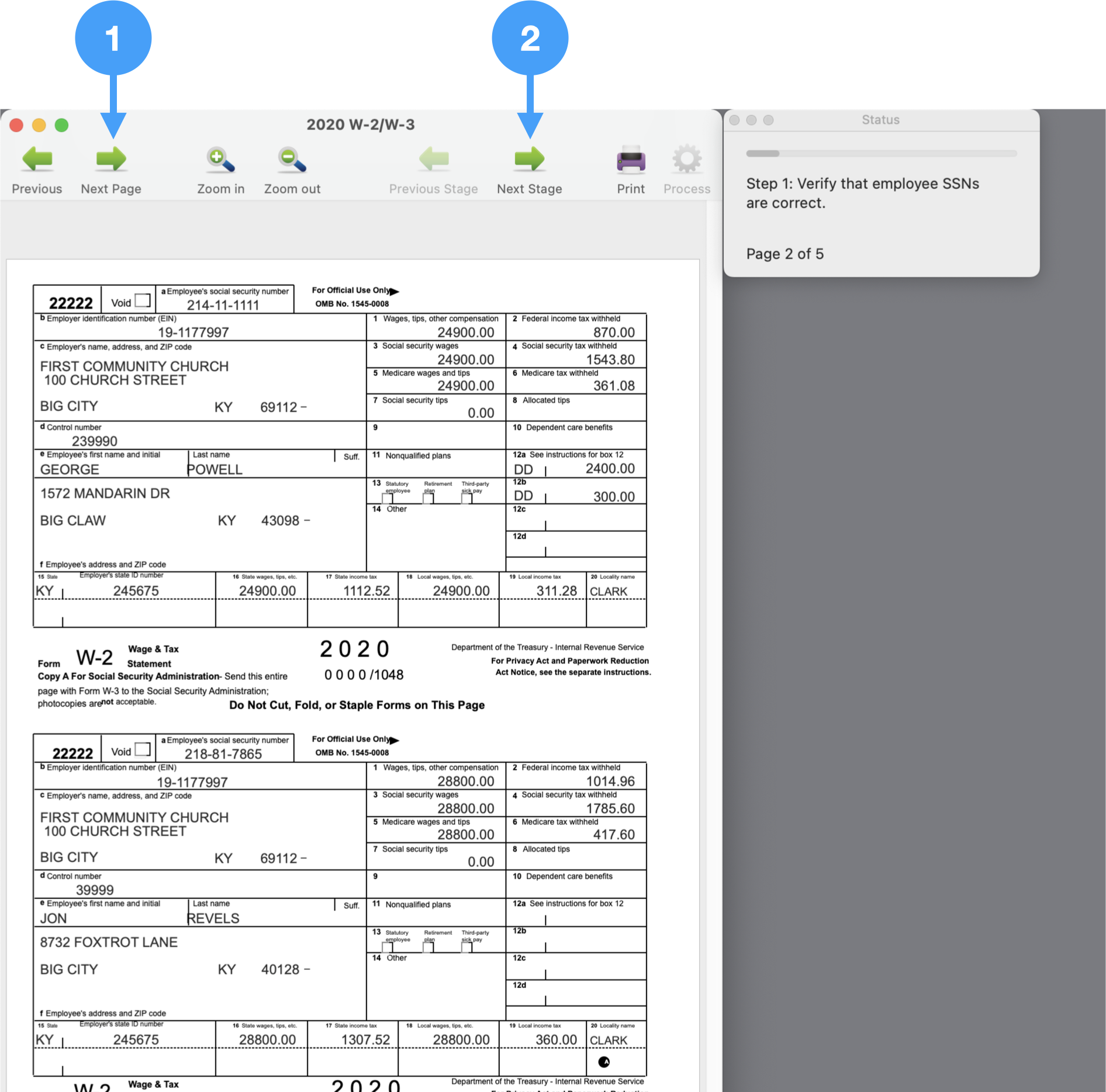 Form Verification macOS.003.png