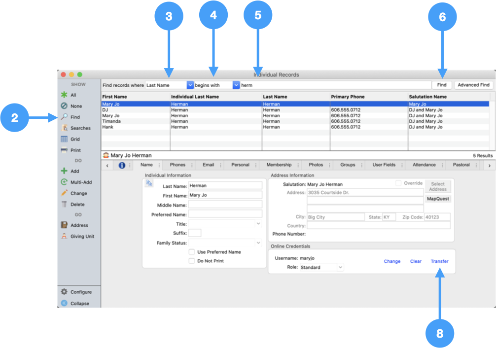 Processing CDM+ records created in Engage.006.png