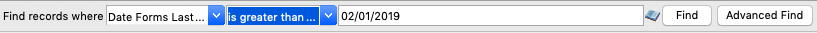 MinisterProfileSimpleSearch.png
