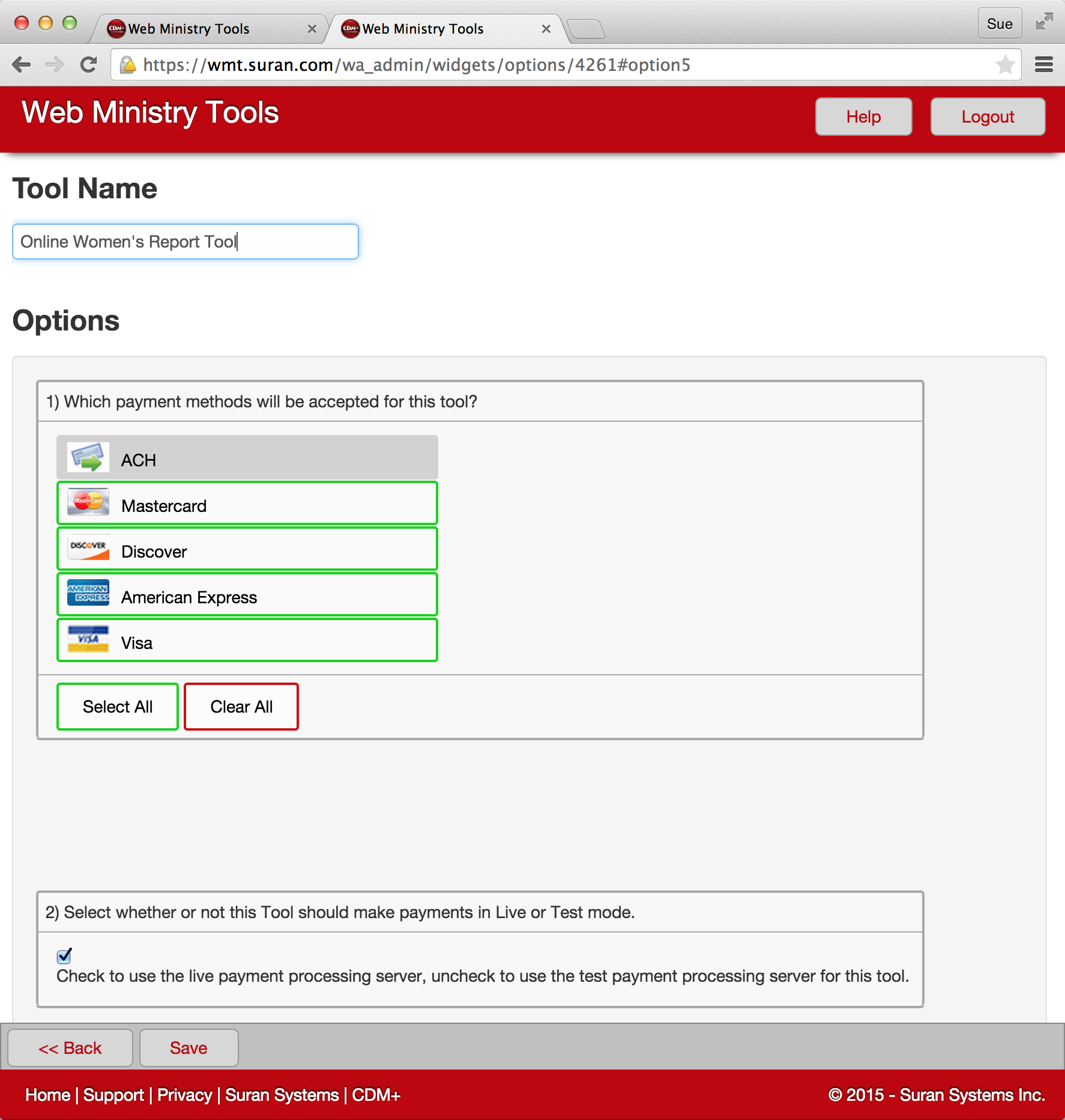 WomensRptOptionsPaymentType&Mode.png