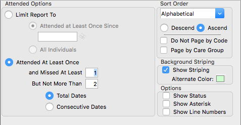 AttendanceOptions.png