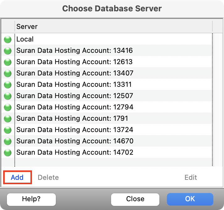 Add Database Server.png