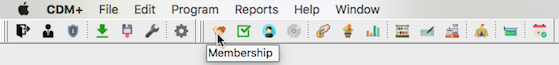 Toolbar.png
