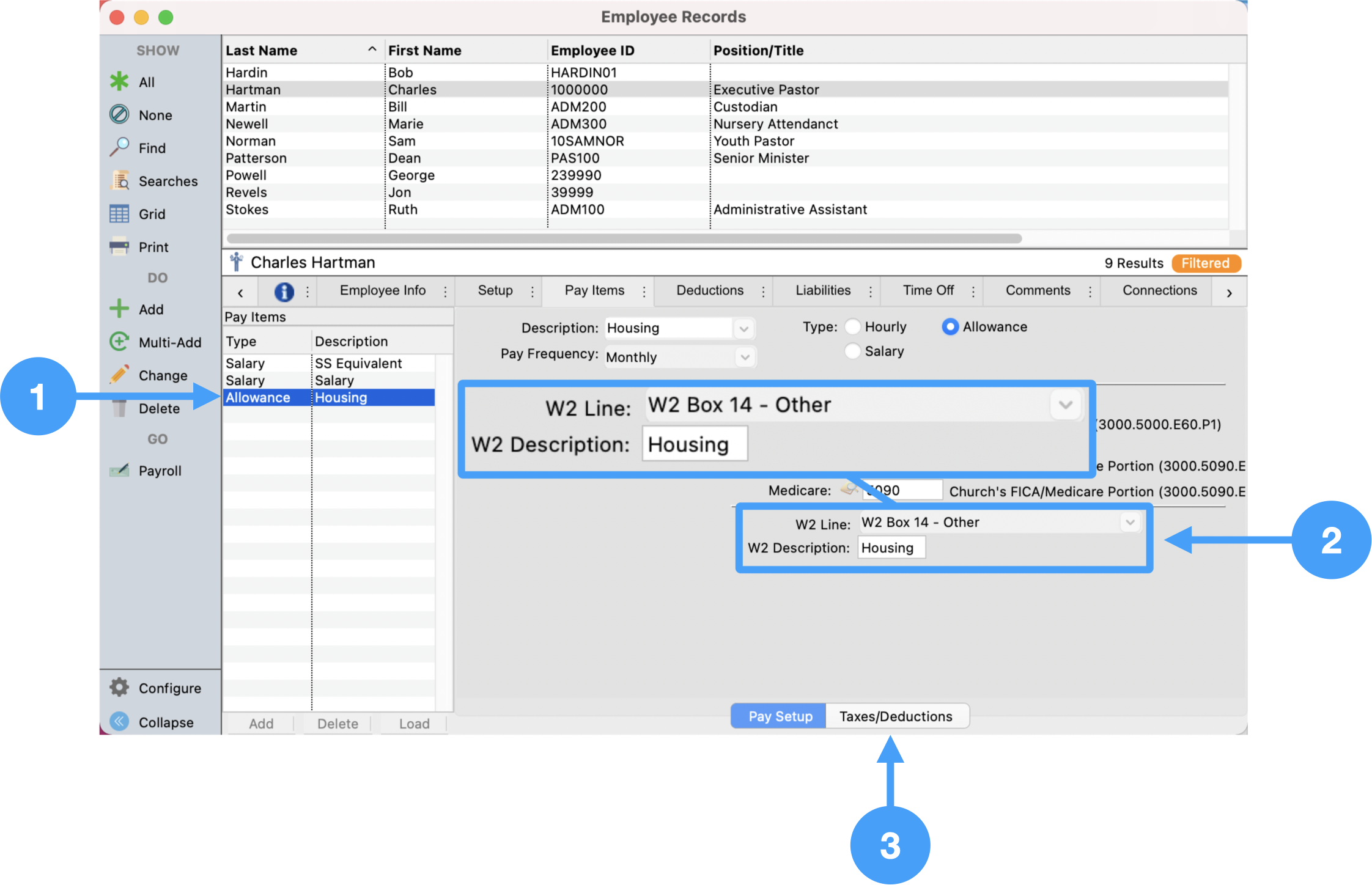 W-2 Prep Work in CDM+ macOS-1.006.png