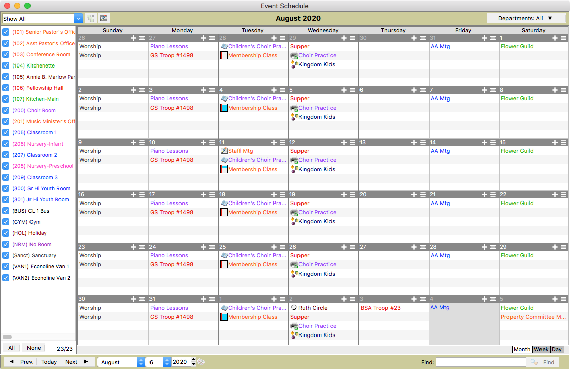 EventScheduleMonth.png