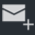 AndroidComposeIcon.png