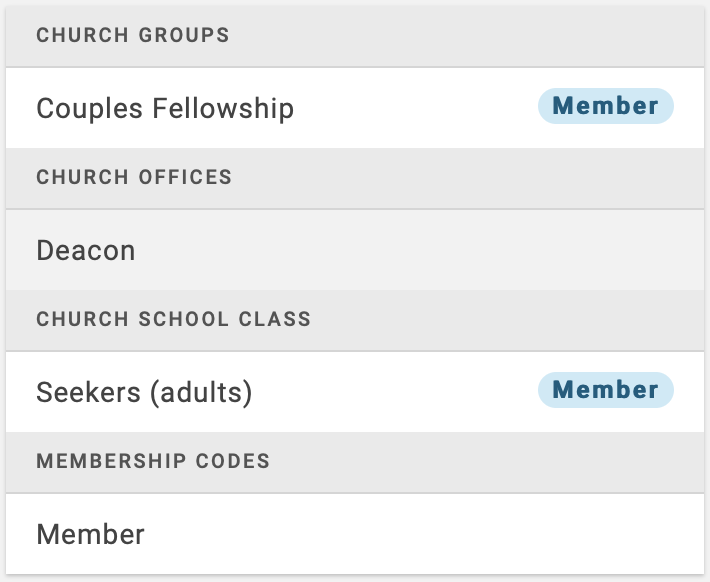 PrivateAndPublicGroups.png