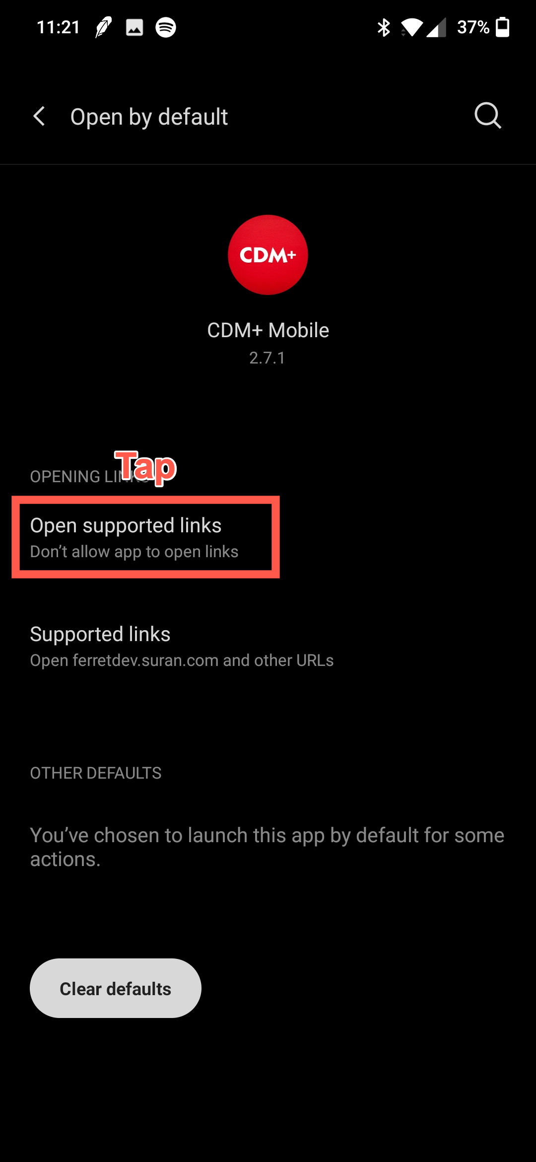 Screenshot_20220527-112150.png