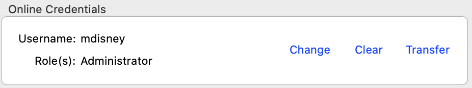 OnlineCredentials.png