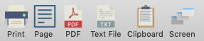 CustomListingReportDestinations.png