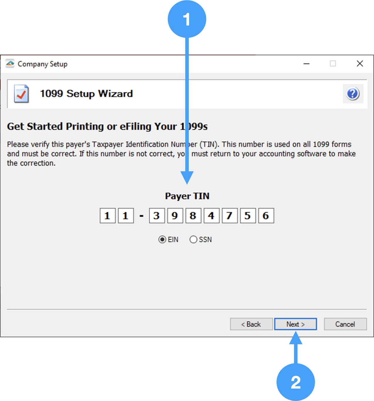 Processing and Printing 1099-NEC Forms.010.png