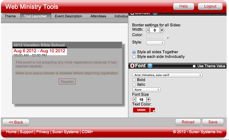 DesignerThemeText18Red.png