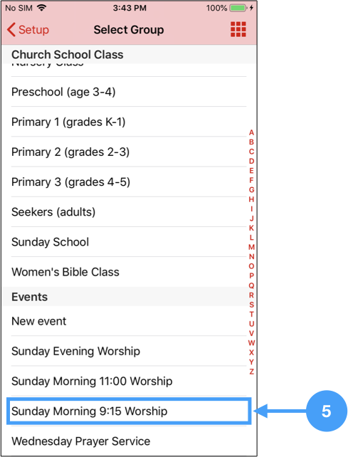 HowToEnterMobileAttendance.004.png