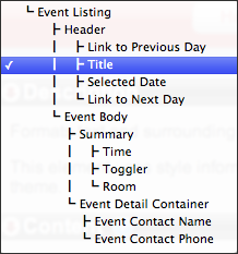 ElementDropdown.png