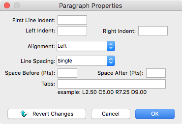 ParagraphProperties.png
