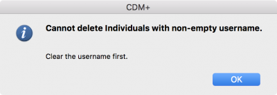 IndividualNonEmptyUsername.png