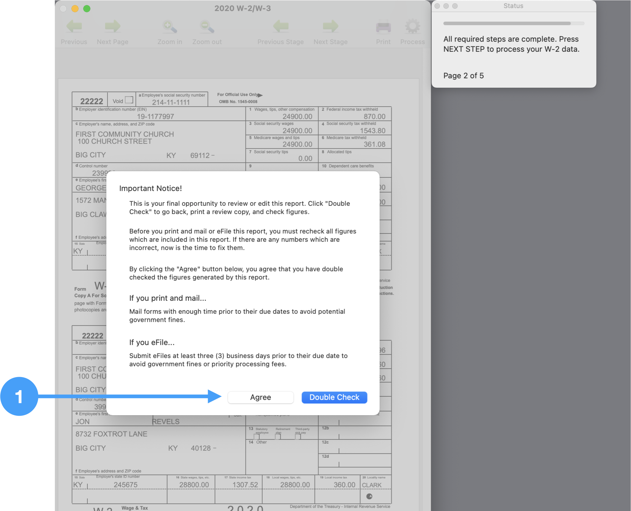 Form Verification macOS.012.png