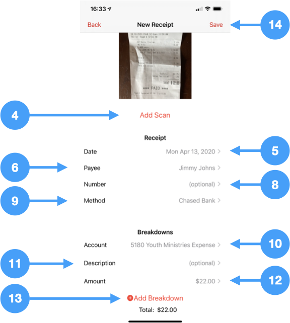 Mobile Receipts-1.004.png