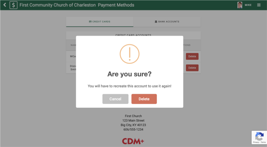 AddPaymentMethod.007.png