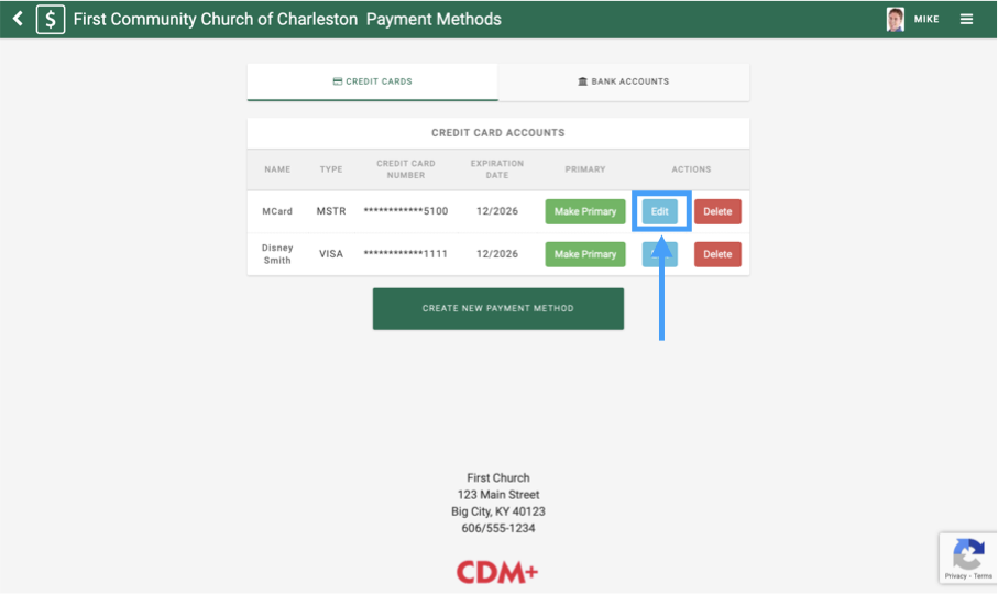 AddPaymentMethod.004.png