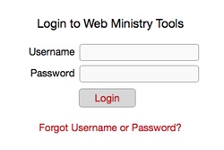 WebMinistryToolsLoginUsernamePassword.jpg