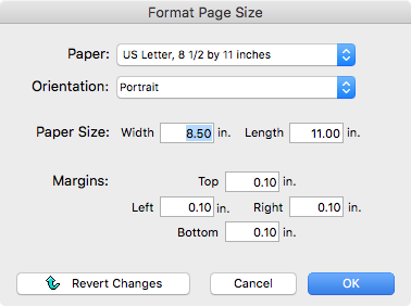 FormatPageSize.png
