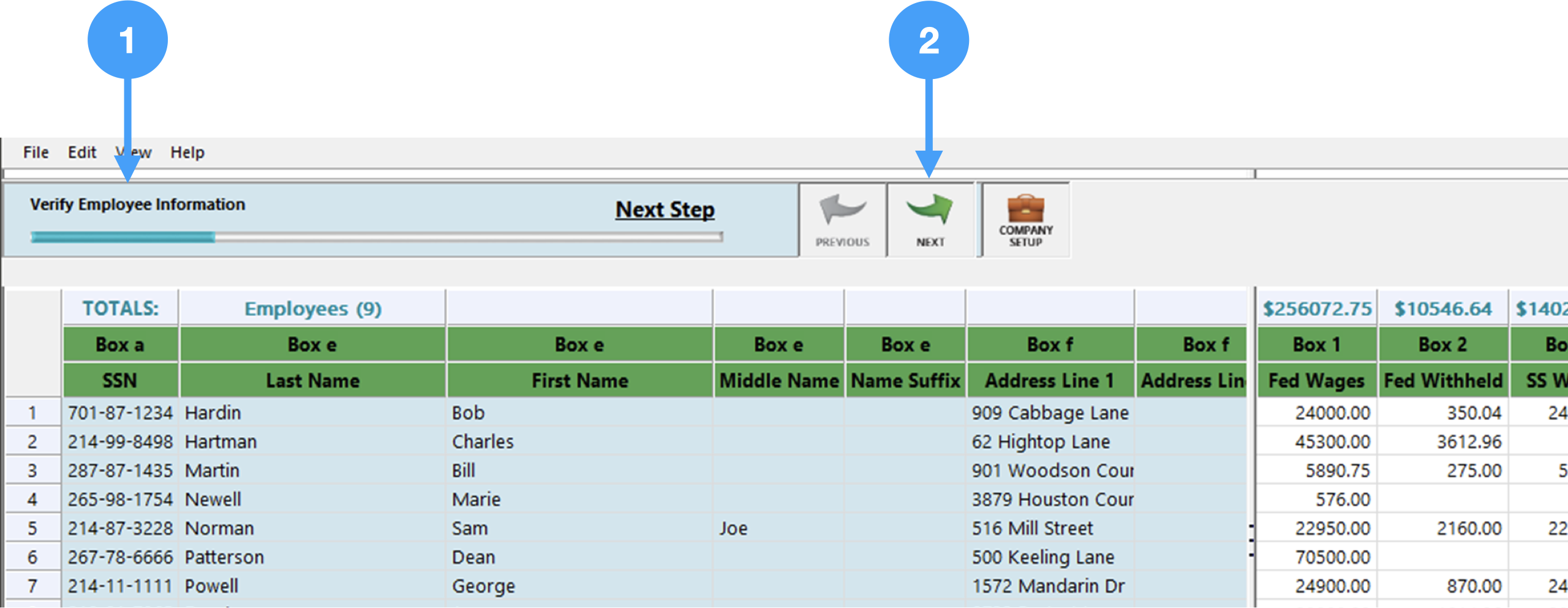 Windows W-2 Verification.002.png