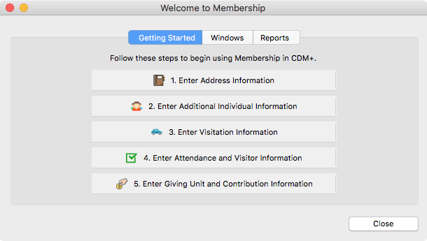 MembershipGettingStarted.png