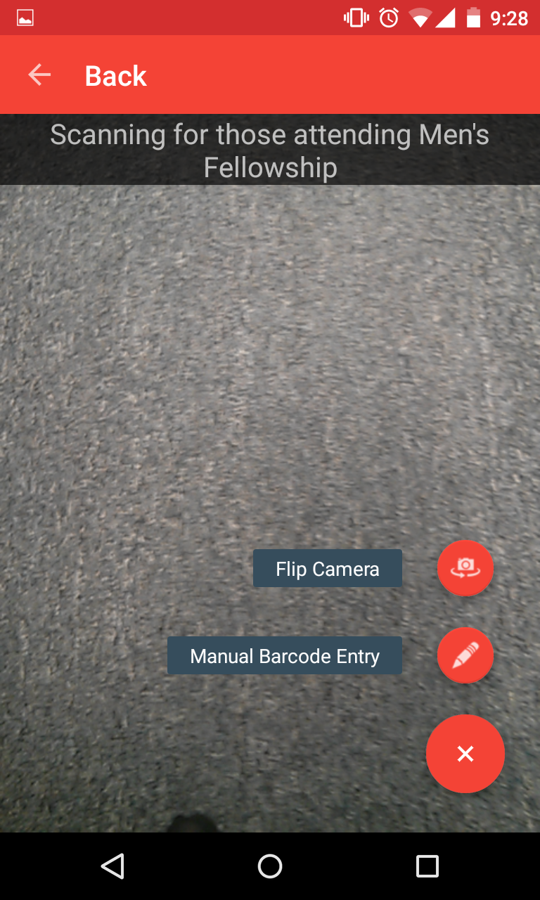 BarcodeAttendanceScannerAndroidPhoneCDMM.png