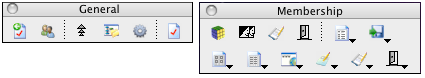 FloatingToolbars.png
