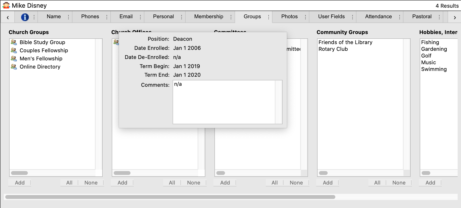 IndividualRecordsGroups.png