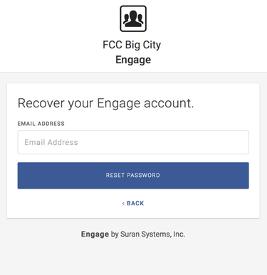 EngageRecoverAccount.png