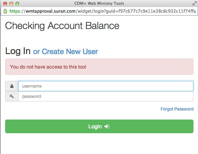ToolAccessDenied.png