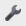 UtilitiesIcon.png