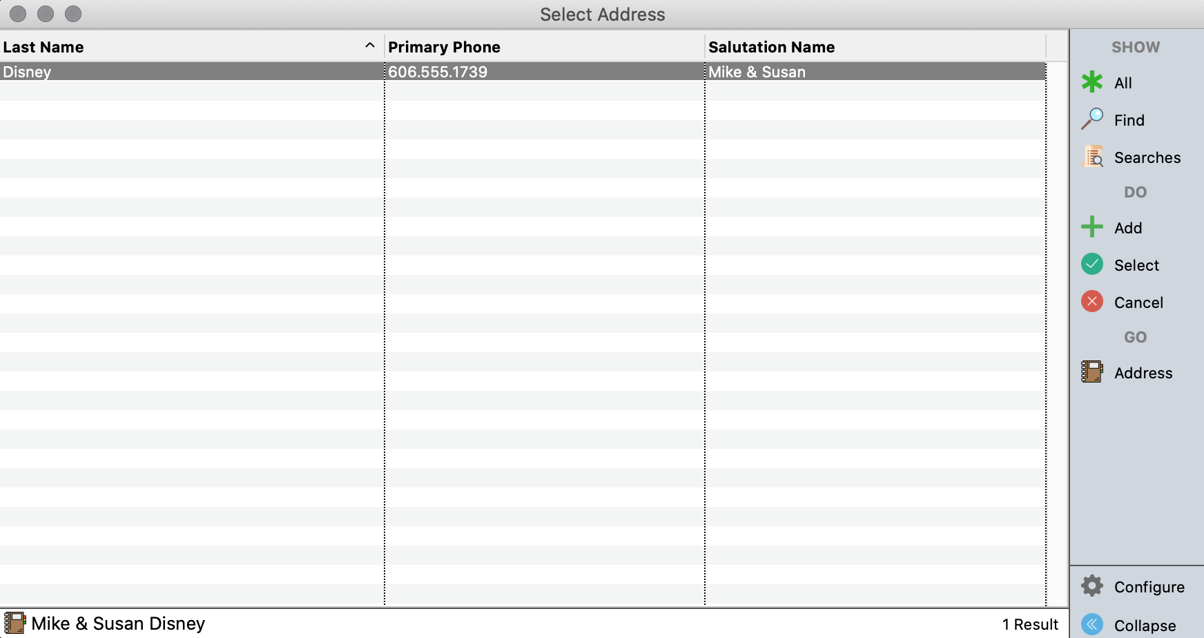 SelectAddress.png