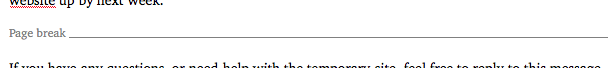 PageBreak.png