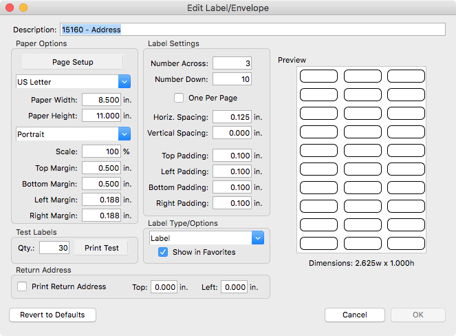 EditLabel-Envelope.png