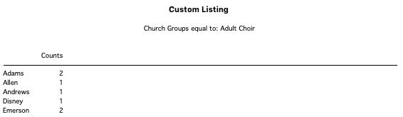 IndividualCustomListingComposite.png