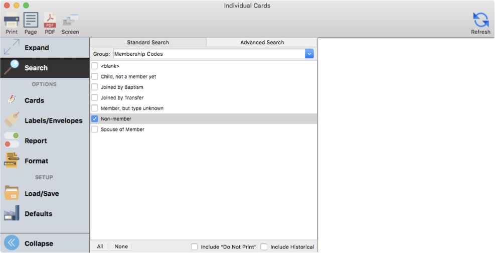 How to Create a Postcard.001.png