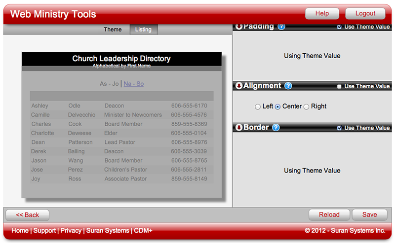 AlignmentCenter.png
