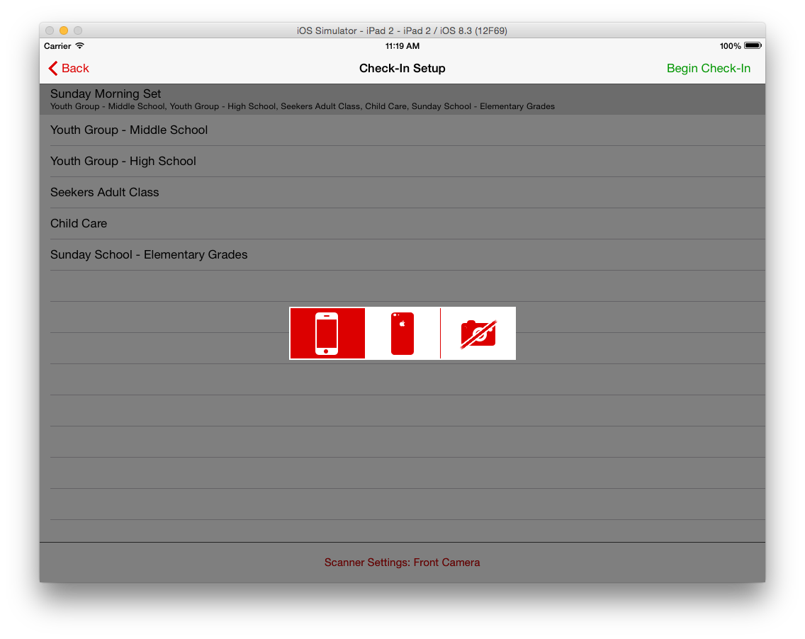 CheckInSetupCameraIOSTabletCDMM.png