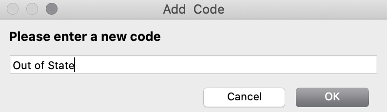 AddCode.png