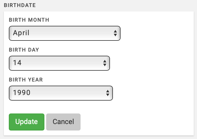 EditBirthdate.png