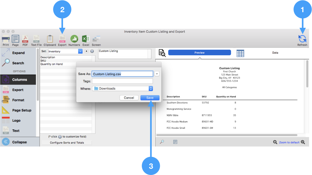Inventory Reports - Stock Report.006.png