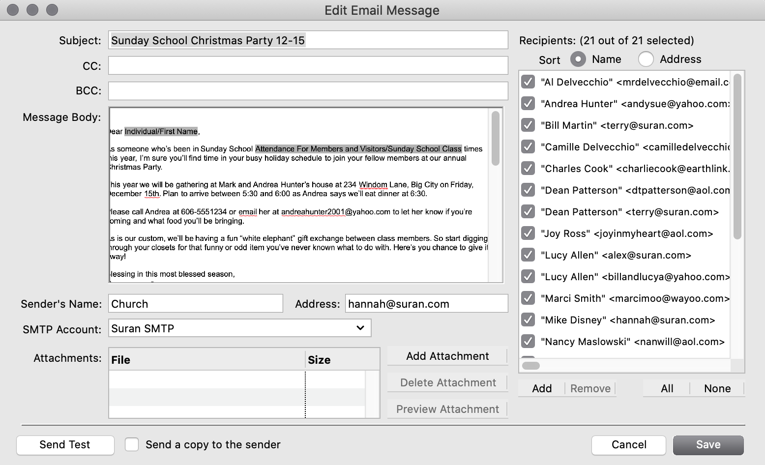 EmailOptions.png