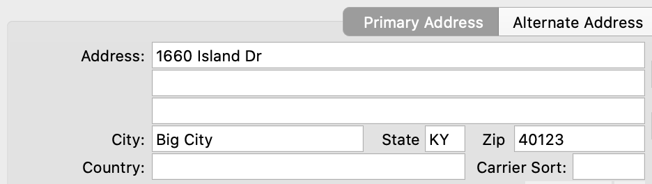 PrimaryAddress.png